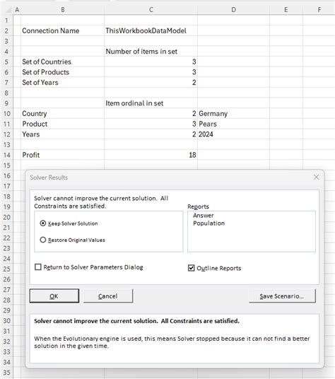 evaluation resulted in a stack overflow|Getting error for huge records .